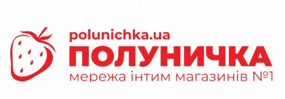 Полуничка