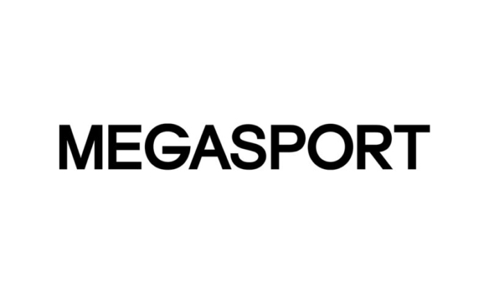 Megasport