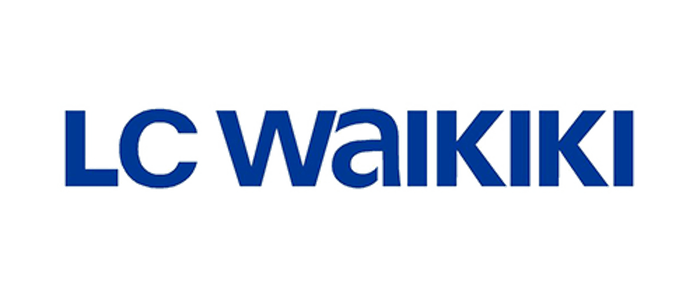 LC Waikiki