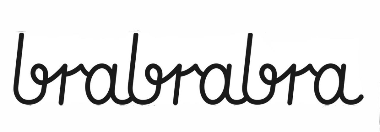 brabrabra