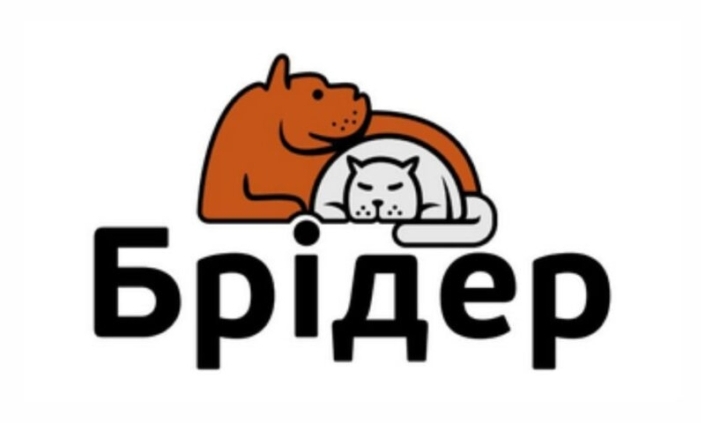 Брідер