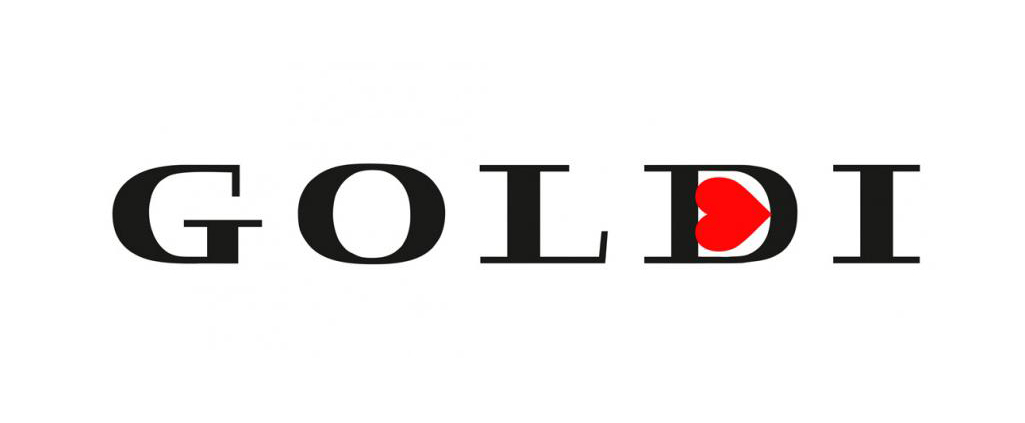 GOLDI
