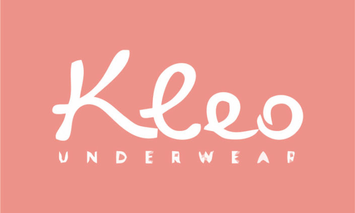 KLEO