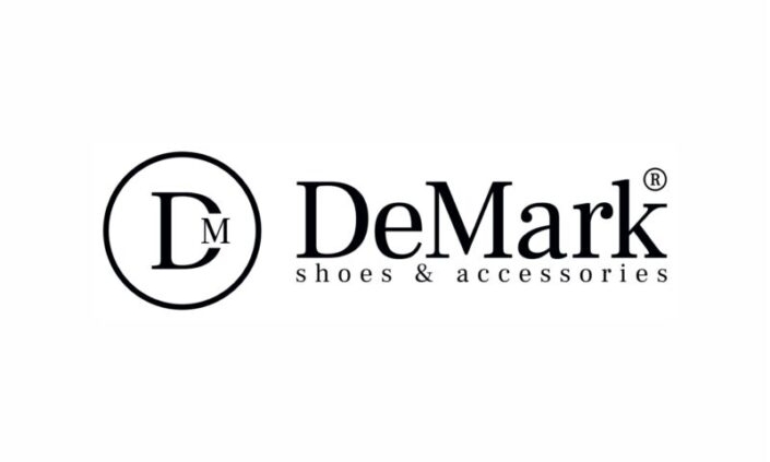 DeMark