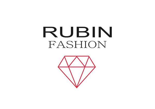 Rubin