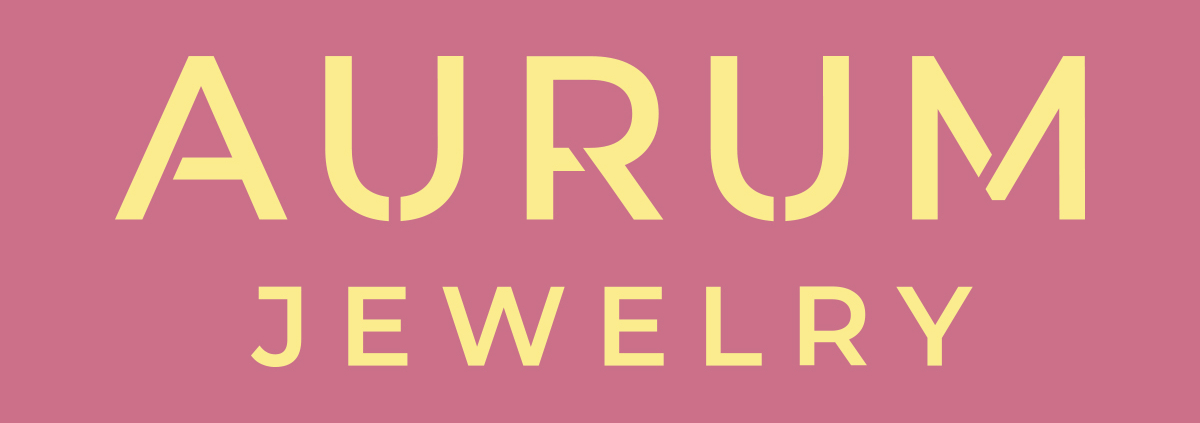 AURUM