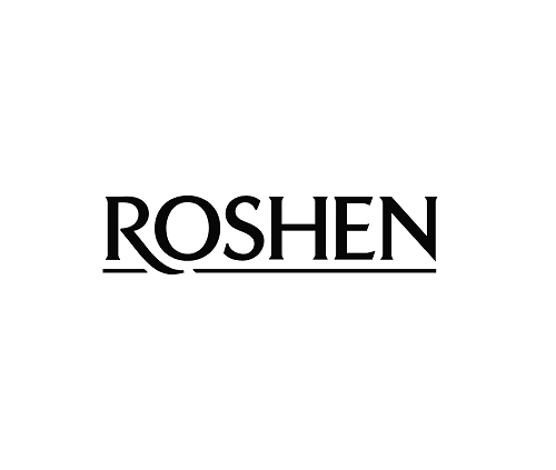 Roshen