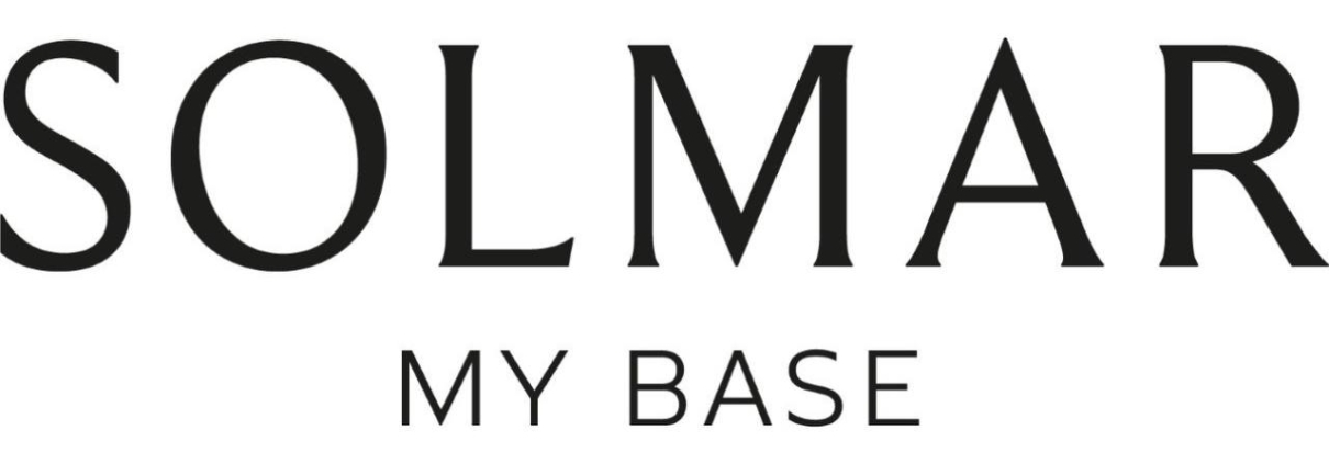 SOLMAR