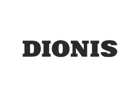 DIONIS