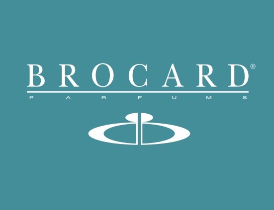 BROCARD