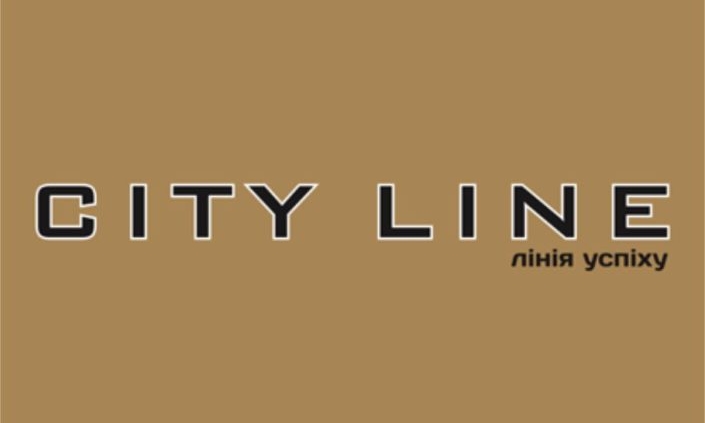 CITY LINE