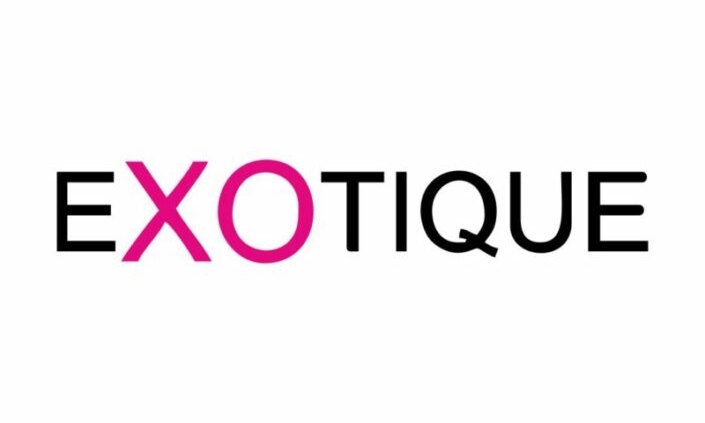 EXOTIQUE