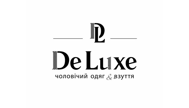 DeLuxe