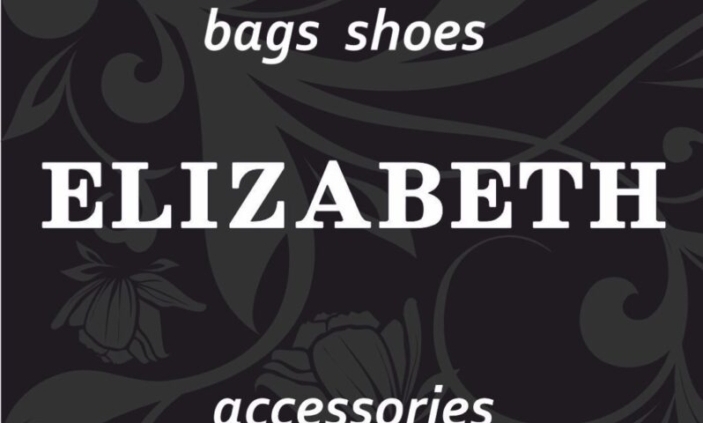 ELIZABETH