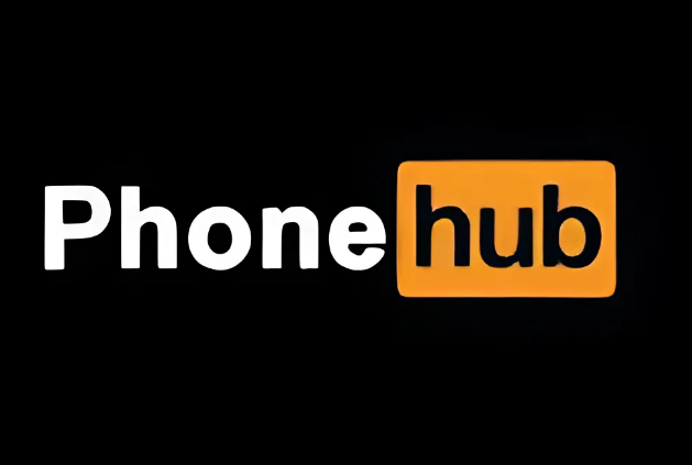 PhoneHub