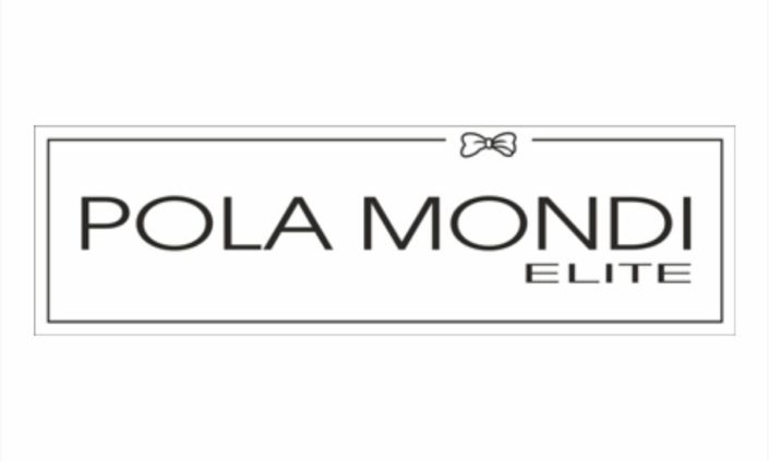 POLA MONDI