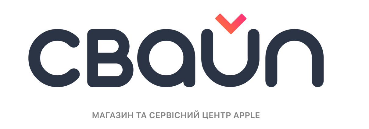 Свайп