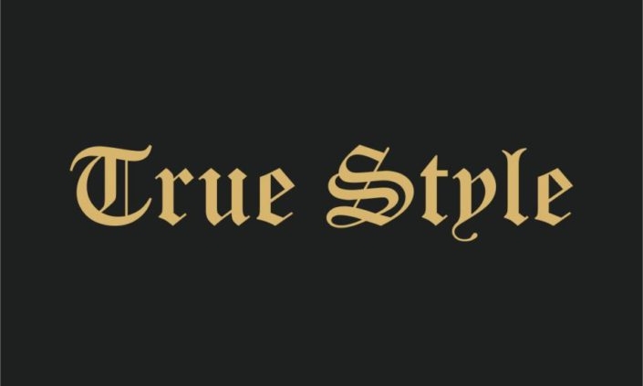 TrueStyle