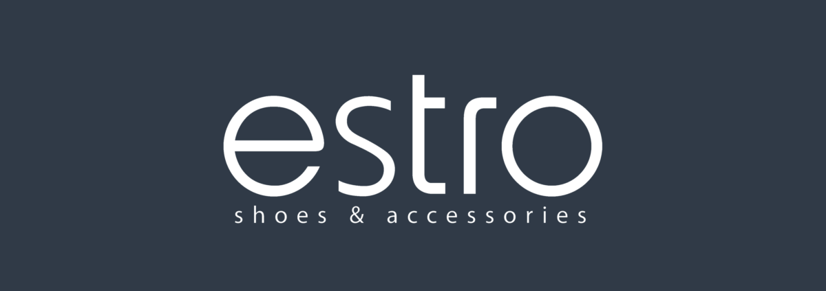 Estro