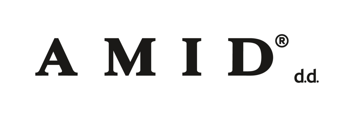 AMID