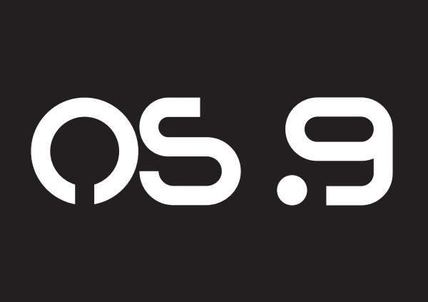 OS.9