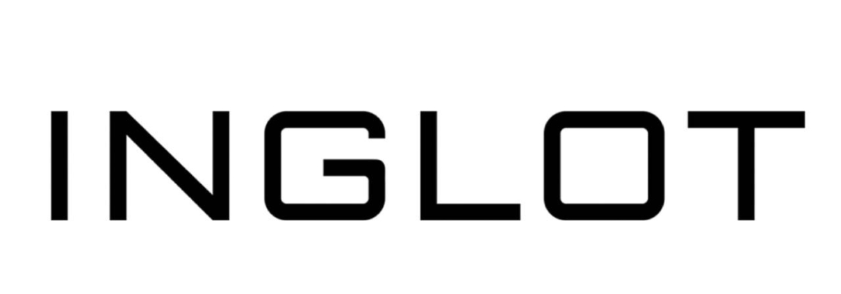 INGLOT