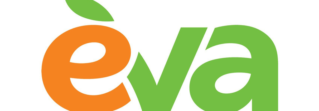EVA