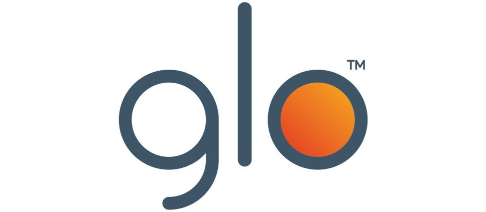 Glo