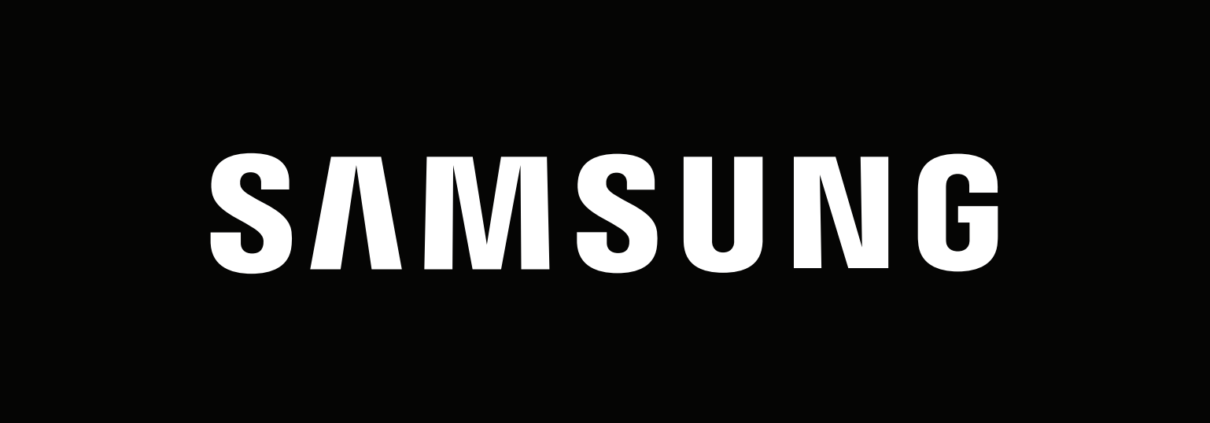 Samsung Experience Store