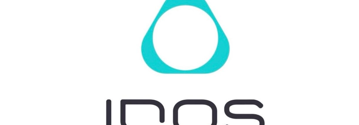 IQOS