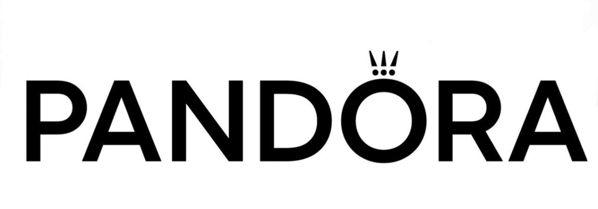 Pandora