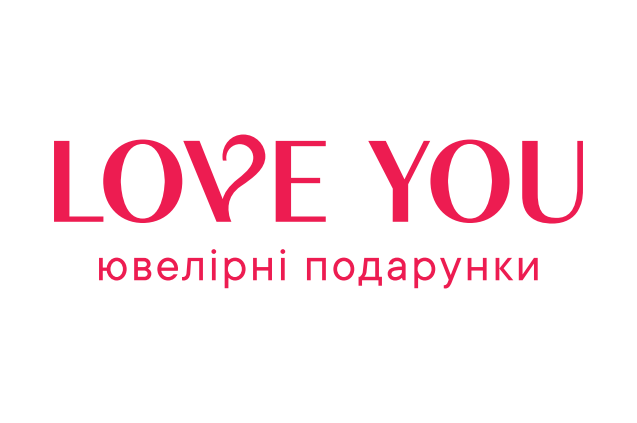 LOVE YOU