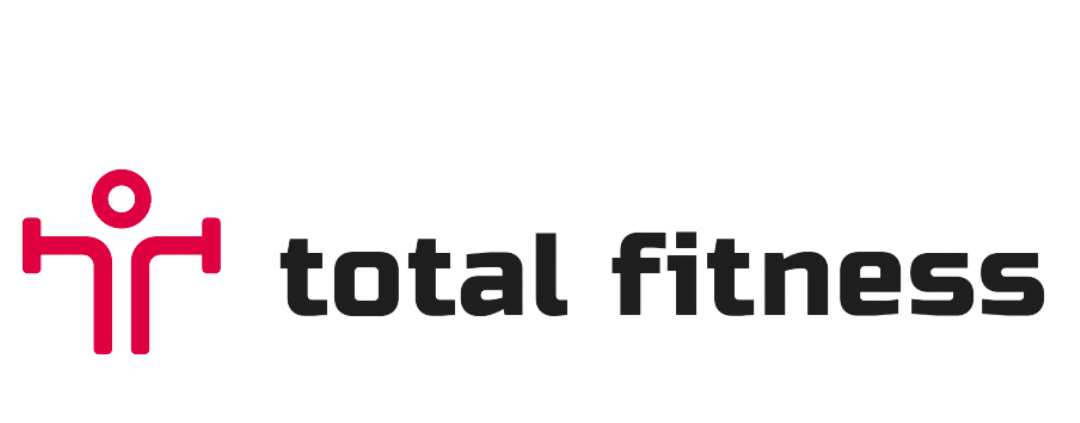 Total Fitness