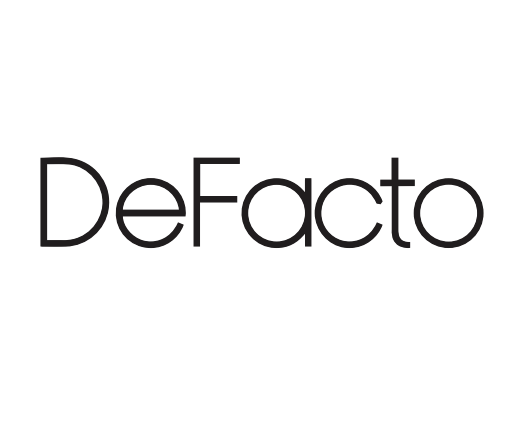 DeFacto