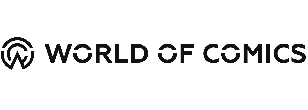 World of Comics