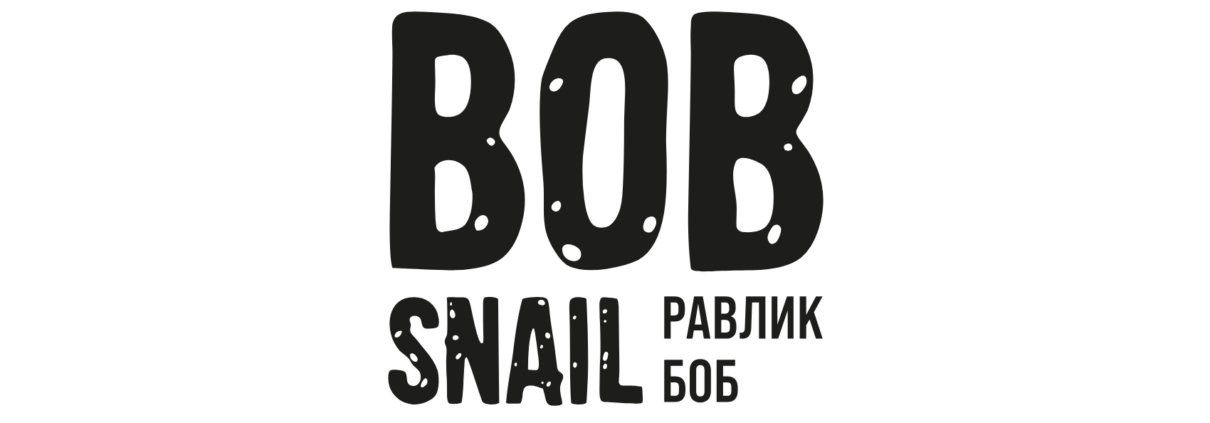 Bob Snail