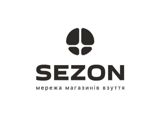Sezon