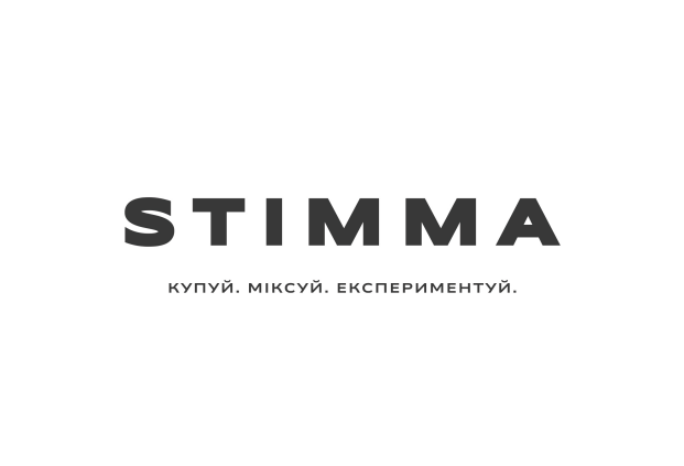 STIMMA