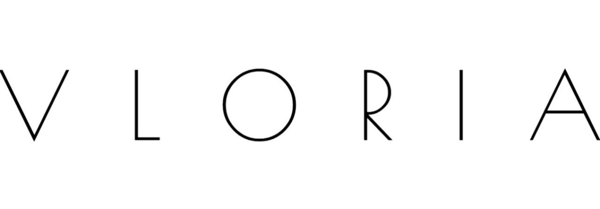 Vloria
