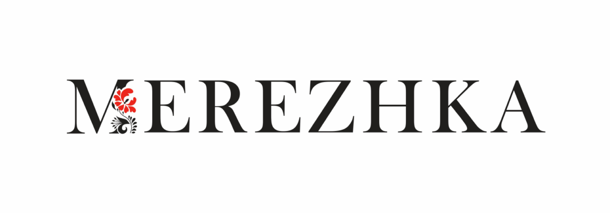 MEREZHKA