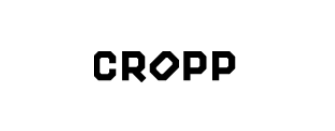Cropp