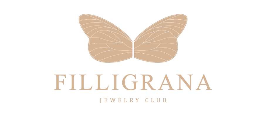 Filligrana