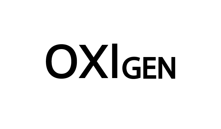 Oxigen
