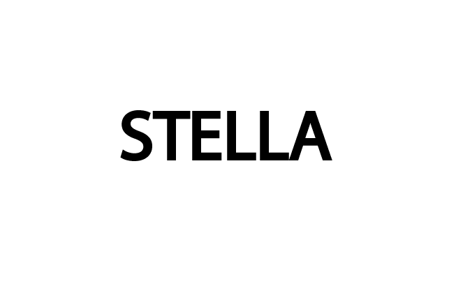 STELLA