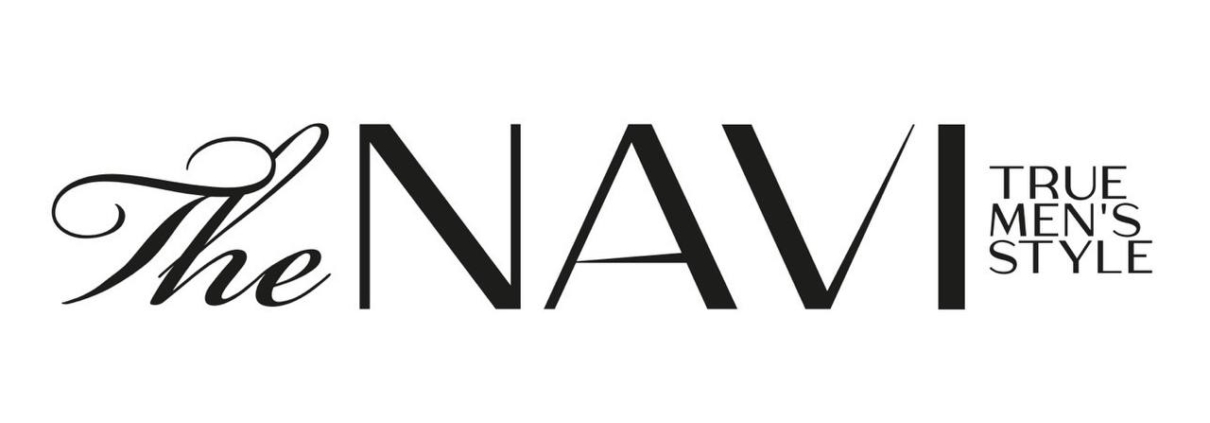 NAVI