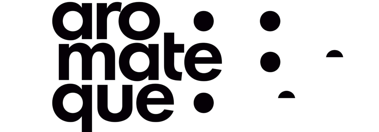 Aromateque