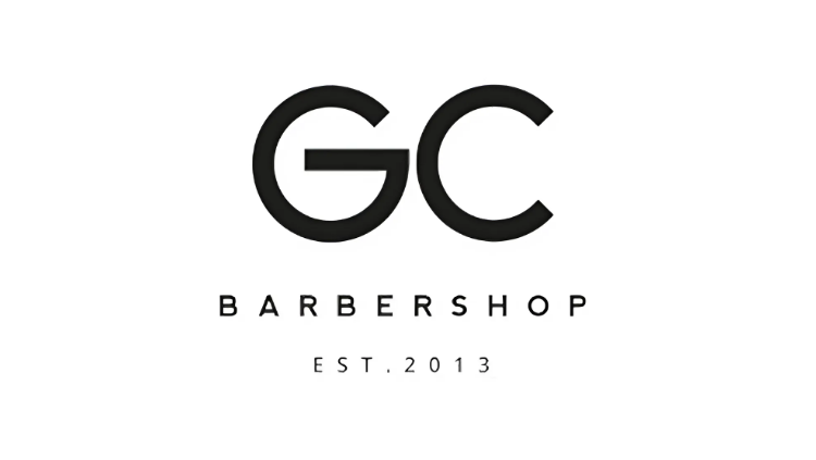 GC