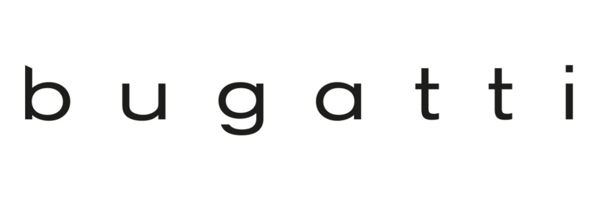 Bugatti