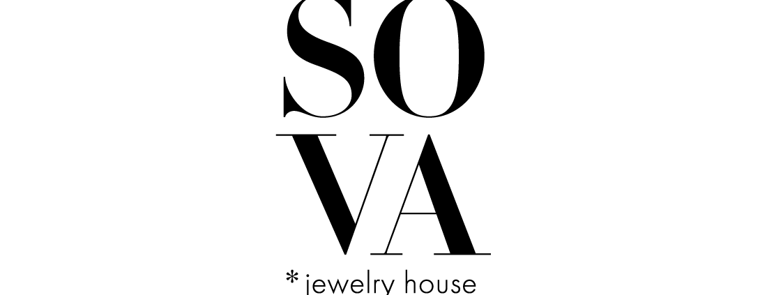 SOVA