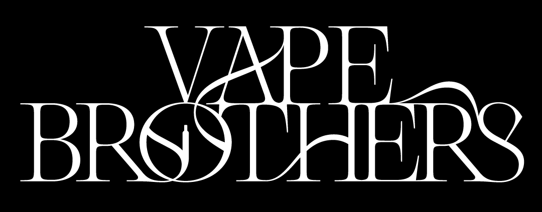 Vape Brothers